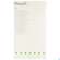 Vlieskompressen Mesoft/set Steril 10x 10cm 150st (30x5), A-Nr.: 1652331 - 13