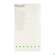 Vlieskompressen Mesoft/set Steril 10x 10cm 150st (30x5), A-Nr.: 1652331 - 14