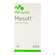 Vlieskompressen Mesoft/set Steril 10x 10cm 150st (30x5), A-Nr.: 1652331 - 16