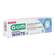 Sie sehen eine Packung Zahnpaste Gum Original White 1745 75ml, Produktbild: 06 Zahnpaste Gum Original White 1745 75ml, A-Nr.: 3115749 - 06