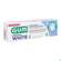 Sie sehen eine Packung Zahnpaste Gum Original White 1745 75ml, Produktbild: 06 Zahnpaste Gum Original White 1745 75ml, A-Nr.: 3115749 - 06