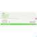 Wundverband Mepiform Silikonverband Selbsthaftend 4x 30cm 1st, A-Nr.: 2302604 - 03