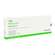 Wundverband Mepiform Silikonverband Selbsthaftend 4x 30cm 1st, A-Nr.: 2302604 - 04