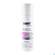 Sie sehen eine Packung Seni Care Reinigungsschaum 500ml, Produktbild: 01 Seni Care Reinigungsschaum 500ml, A-Nr.: 3215244 - 01