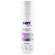Sie sehen eine Packung Seni Care Reinigungsschaum 500ml, Produktbild: 02 Seni Care Reinigungsschaum 500ml, A-Nr.: 3215244 - 02