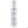 Sie sehen eine Packung Seni Care Reinigungsschaum 500ml, Produktbild: 04 Seni Care Reinigungsschaum 500ml, A-Nr.: 3215244 - 04