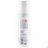 Sie sehen eine Packung Seni Care Reinigungsschaum 500ml, Produktbild: 05 Seni Care Reinigungsschaum 500ml, A-Nr.: 3215244 - 05