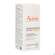 Sie sehen eine Packung Avene Antirougers Rosamed Spf50+ Anti- Roetung Konz Protect 30ml, Produktbild: 06 Avene Antirougers Rosamed Spf50+ Anti- Roetung Konz Protect 30ml, A-Nr.: 5920461 - 06