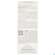 Sie sehen eine Packung Avene Antirougers Rosamed Spf50+ Anti- Roetung Konz Protect 30ml, Produktbild: 08 Avene Antirougers Rosamed Spf50+ Anti- Roetung Konz Protect 30ml, A-Nr.: 5920461 - 08