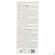 Sie sehen eine Packung Avene Antirougers Rosamed Spf50+ Anti- Roetung Konz Protect 30ml, Produktbild: 10 Avene Antirougers Rosamed Spf50+ Anti- Roetung Konz Protect 30ml, A-Nr.: 5920461 - 10