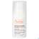 Avene Antirougers Rosamed Spf50+ Anti- Roetung Konz Protect 30ml, A-Nr.: 5920461 - 09