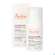 Avene Antirougers Rosamed Spf50+ Anti- Roetung Konz Protect 30ml, A-Nr.: 5920461 - 11