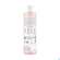 Sie sehen eine Packung Avene Gesichtswasser Basislinie 200ml, Produktbild: 03 Avene Gesichtswasser Basislinie 200ml, A-Nr.: 5899034 - 03