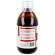 Berberstin Berbersan Berberinsaft Berberin Fluessig 500ml, A-Nr.: 5972877 - 05