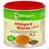 Biofit Hild Suppe Pikant 400g, A-Nr.: 1623849 - 02