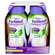 Fortimel/plantbased/protein 200ml Flasche Ananas-kokos 4st, A-Nr.: 5919601 - 07