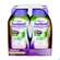 Fortimel/plantbased/protein 200ml Flasche Ananas-kokos 4st, A-Nr.: 5919601 - 08