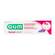Sie sehen eine Packung Gum Sensivital +zahnpasta 6070 75ml, Produktbild: 01 Gum Sensivital +zahnpasta 6070 75ml, A-Nr.: 3685731 - 01