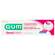 Sie sehen eine Packung Gum Sensivital +zahnpasta 6070 75ml, Produktbild: 02 Gum Sensivital +zahnpasta 6070 75ml, A-Nr.: 3685731 - 02