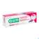 Sie sehen eine Packung Gum Sensivital +zahnpasta 6070 75ml, Produktbild: 03 Gum Sensivital +zahnpasta 6070 75ml, A-Nr.: 3685731 - 03