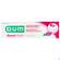 Sie sehen eine Packung Gum Sensivital +zahnpasta 6070 75ml, Produktbild: 06 Gum Sensivital +zahnpasta 6070 75ml, A-Nr.: 3685731 - 06