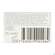 Sie sehen eine Packung Gum Sensivital +zahnpasta 6070 75ml, Produktbild: 07 Gum Sensivital +zahnpasta 6070 75ml, A-Nr.: 3685731 - 07