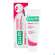 Sie sehen eine Packung Gum Sensivital +zahnpasta 6070 75ml, Produktbild: 12 Gum Sensivital +zahnpasta 6070 75ml, A-Nr.: 3685731 - 12