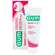 Sie sehen eine Packung Gum Sensivital +zahnpasta 6070 75ml, Produktbild: 13 Gum Sensivital +zahnpasta 6070 75ml, A-Nr.: 3685731 - 13