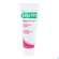 Sie sehen eine Packung Gum Sensivital +zahnpasta 6070 75ml, Produktbild: 14 Gum Sensivital +zahnpasta 6070 75ml, A-Nr.: 3685731 - 14
