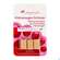 Sie sehen eine Packung Huehneraugen Schuetzer Carnation 1pk, Produktbild: 01 Huehneraugen Schuetzer Carnation 1pk, A-Nr.: 3956986 - 01