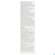 La Roche Posay Effaclar A.z.gel-creme 40ml, A-Nr.: 5945774 - 05