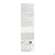 La Roche Posay Effaclar A.z.gel-creme 40ml, A-Nr.: 5945774 - 08