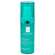 La Roche Posay Effaclar A.z.gel-creme 40ml, A-Nr.: 5945774 - 09