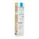 Sie sehen eine Packung La Roche Posay Effaclar Duo+m Unifiant Hell 40ml, Produktbild: 02 La Roche Posay Effaclar Duo+m Unifiant Hell 40ml, A-Nr.: 5883116 - 02