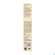Sie sehen eine Packung La Roche Posay Effaclar Duo+m Unifiant Hell 40ml, Produktbild: 03 La Roche Posay Effaclar Duo+m Unifiant Hell 40ml, A-Nr.: 5883116 - 03