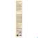Sie sehen eine Packung La Roche Posay Effaclar Duo+m Unifiant Hell 40ml, Produktbild: 04 La Roche Posay Effaclar Duo+m Unifiant Hell 40ml, A-Nr.: 5883116 - 04