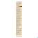 Sie sehen eine Packung La Roche Posay Effaclar Duo+m Unifiant Hell 40ml, Produktbild: 05 La Roche Posay Effaclar Duo+m Unifiant Hell 40ml, A-Nr.: 5883116 - 05