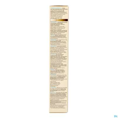 Sie sehen eine Packung La Roche Posay Effaclar Duo+m Unifiant Hell 40ml, Produktbild: 05 La Roche Posay Effaclar Duo+m Unifiant Hell 40ml, A-Nr.: 5883116 - 05