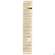 Sie sehen eine Packung La Roche Posay Effaclar Duo+m Unifiant Hell 40ml, Produktbild: 06 La Roche Posay Effaclar Duo+m Unifiant Hell 40ml, A-Nr.: 5883116 - 06