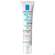 Sie sehen eine Packung La Roche Posay Effaclar Duo+m Unifiant Hell 40ml, Produktbild: 08 La Roche Posay Effaclar Duo+m Unifiant Hell 40ml, A-Nr.: 5883116 - 08