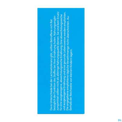 Lactrase Teilbare Tabl Im Spender 32.000 Fcc 40st, A-Nr.: 5818550 - 06