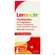 Lemocin Flurbiprofen Spray Z.anw.i.d.mundhoehle Lösung 8,75mg/dosis Kirsche/minze 15ml, A-Nr.: 5531021 - 01
