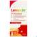 Lemocin Flurbiprofen Spray Z.anw.i.d.mundhoehle Lösung 8,75mg/dosis Kirsche/minze 15ml, A-Nr.: 5531021 - 04