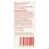 Lemocin Flurbiprofen Spray Z.anw.i.d.mundhoehle Lösung 8,75mg/dosis Kirsche/minze 15ml, A-Nr.: 5531021 - 05