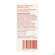 Lemocin Flurbiprofen Spray Z.anw.i.d.mundhoehle Lösung 8,75mg/dosis Kirsche/minze 15ml, A-Nr.: 5531021 - 06