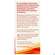 Lemocin Flurbiprofen Spray Z.anw.i.d.mundhoehle Lösung 8,75mg/dosis Kirsche/minze 15ml, A-Nr.: 5531021 - 07