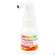 Lemocin Flurbiprofen Spray Z.anw.i.d.mundhoehle Lösung 8,75mg/dosis Kirsche/minze 15ml, A-Nr.: 5531021 - 09