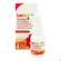 Lemocin Flurbiprofen Spray Z.anw.i.d.mundhoehle Lösung 8,75mg/dosis Kirsche/minze 15ml, A-Nr.: 5531021 - 10