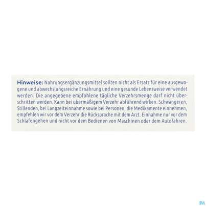 Melatonin Einschlaf-schmelztabl Dr.theiss 90st, A-Nr.: 5876547 - 08