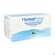 Sie sehen eine Packung Movicol Pulver Stick 100st, Produktbild: 02 Movicol Pulver Stick 100st, A-Nr.: 5525782 - 02